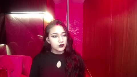 aura_cute_ online show from 04-22-26, 03:31