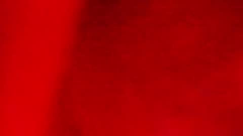 Monii Yi online show from 01-17-25, 05:42