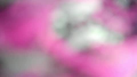 Monii Yi online show from 02-13-25, 07:24