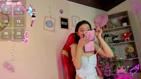 aura_rouss online show from 09-26-25, 04:22