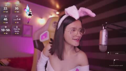 aura_rouss online show from 11-05-25, 01:16