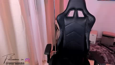        . online show from 02-08-26, 12:03