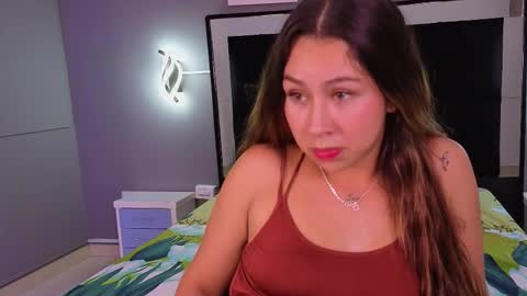 aura verde online show from 02-11-26, 03:11