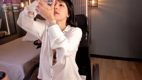 Aura online show from 01-09-25, 12:09