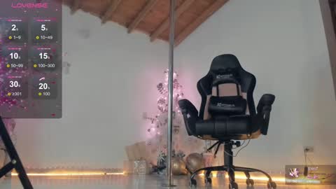 aura online show from 12-15-24, 05:02