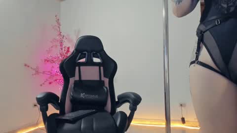 aura online show from 01-12-25, 08:36