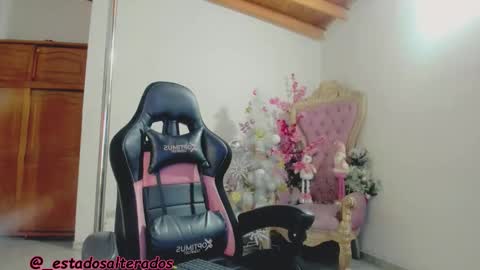 Snapshot of aurabonett chatting on 01-11-26, 03:00 aura online show from 01-11-26, 03:00