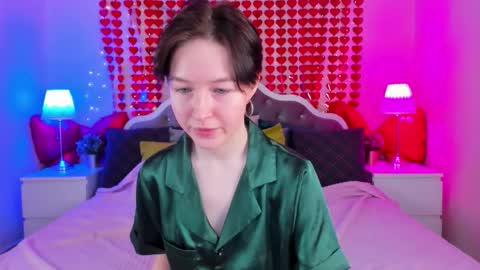 Snapshot of auradiaz chatting on 03-02-26, 08:43 auradiaz online show from 03-02-26, 08:43