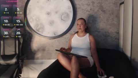 Snapshot of aurafuego chatting on 01-08-26, 11:45 Auro online show from 01-08-26, 11:45