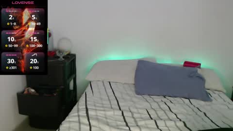 Auro online show from 04-05-26, 11:07