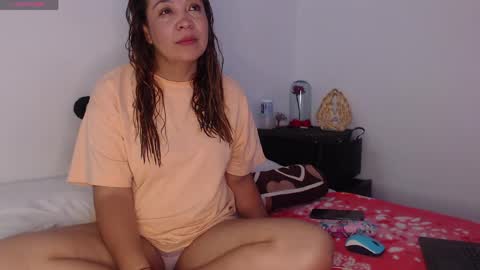 Auro online show from 05-17-26, 01:51