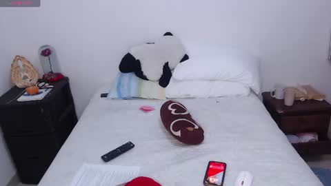 Snapshot of aurafuego chatting on 07-07-26, 01:30 Auro online show from 07-07-26, 01:30