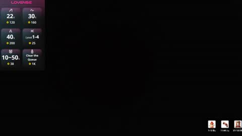 Snapshot of aurafuego chatting on 08-01-26, 12:15 Auro online show from 08-01-26, 12:15