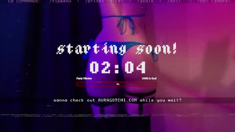 Snapshot of auragotchi chatting on 05-09-26, 04:39 Aurora Aura online show from 05-09-26, 04:39