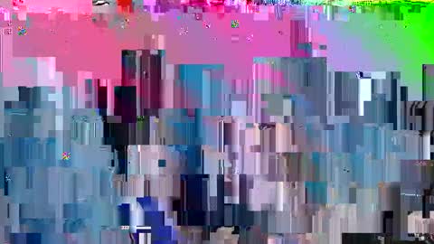 Snapshot of auragotchi chatting on 05-10-26, 04:50 Aurora Aura online show from 05-10-26, 04:50