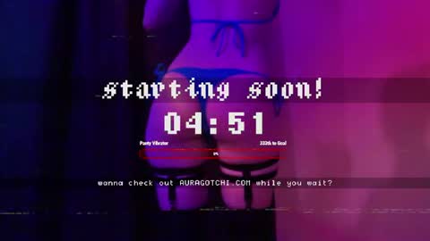 Snapshot of auragotchi chatting on 06-29-26, 03:46 Aurora Aura online show from 06-29-26, 03:46