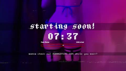 Snapshot of auragotchi chatting on 07-02-26, 03:56 Aurora Aura online show from 07-02-26, 03:56