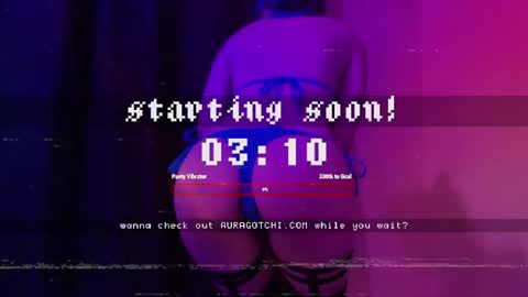 Snapshot of auragotchi chatting on 07-18-26, 03:11 Aurora Aura online show from 07-18-26, 03:11