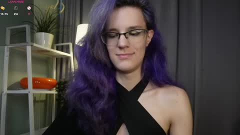 Snapshot of auralana chatting on 07-08-26, 07:24 Lana online show from 07-08-26, 07:24