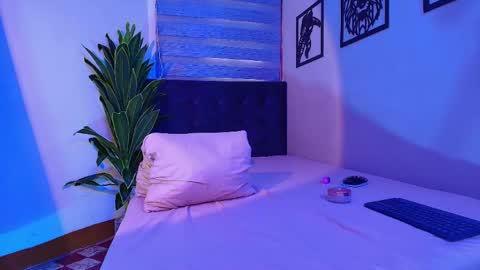 auralis_lux online show from 05-29-26, 12:14
