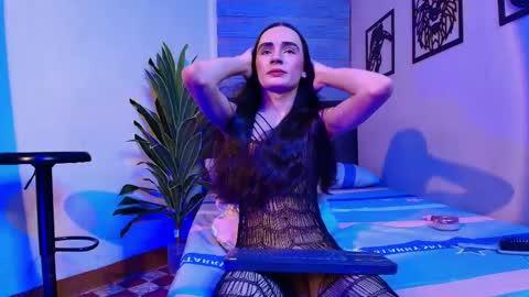 auralis_lux online show from 06-01-26, 12:18