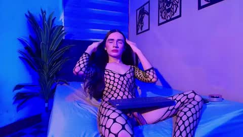 auralis_lux online show from 06-02-26, 12:07