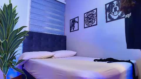 auralis_lux online show from 07-11-26, 12:19