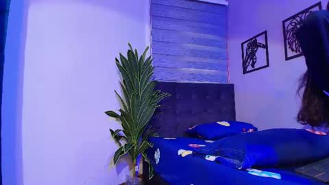 auralis_lux online show from 07-13-26, 12:19