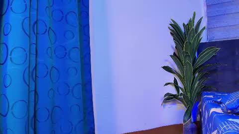 auralis_lux online show from 07-14-26, 12:22