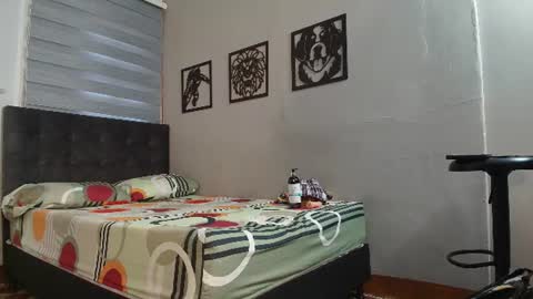 auralis_lux online show from 07-17-26, 12:12