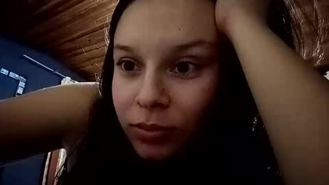 Snapshot of auran_v888 chatting on 05-30-26, 03:47 auran_v888 online show from 05-30-26, 03:47