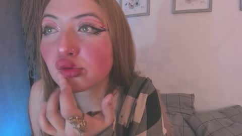 aura online show from 01-13-26, 03:56