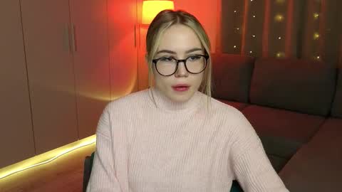 Snapshot of aurelia_voss chatting on 02-18-26, 06:09 aurelia_voss online show from 02-18-26, 06:09