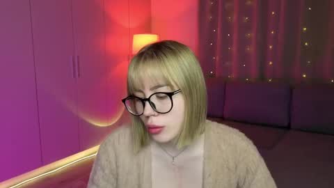 aurelia_voss online show from 03-17-26, 05:55