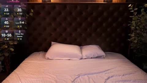 Snapshot of aureliabliss_ chatting on 10-02-25, 06:31 Nikol online show from 10-02-25, 06:31