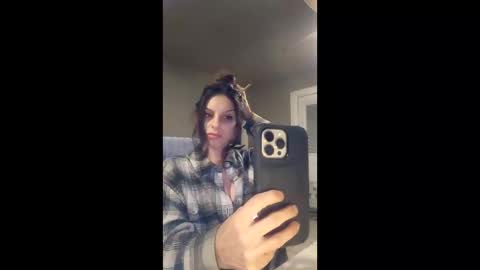 aureliatasty online show from 03-09-26, 02:15