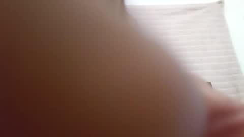 aureliatasty online show from 07-14-26, 01:52