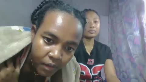 aurelie08 online show from 05-17-26, 08:16
