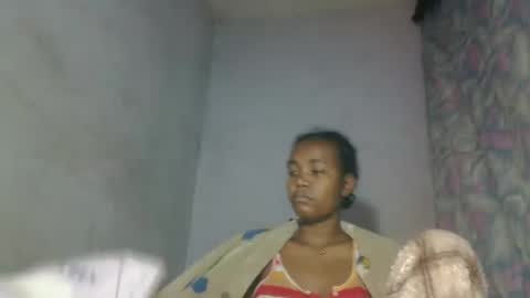 aurelie08 online show from 05-18-26, 06:30