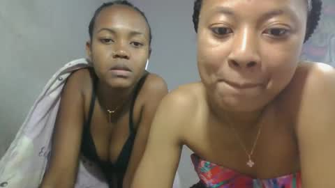 aurelie08 online show from 05-23-26, 02:10