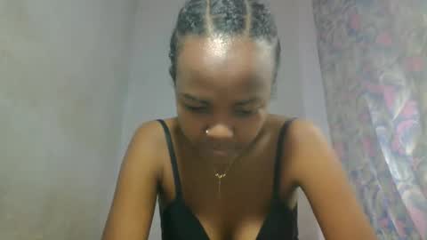 aurelie08 online show from 05-24-26, 10:53