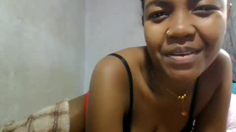 aurelie08 online show from 05-28-26, 05:05