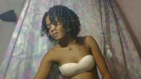 aurelie08 online show from 05-31-26, 10:22