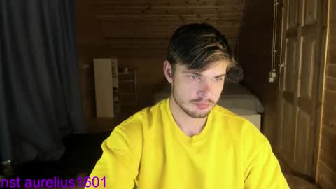 Maks online show from 09-15-25, 06:41