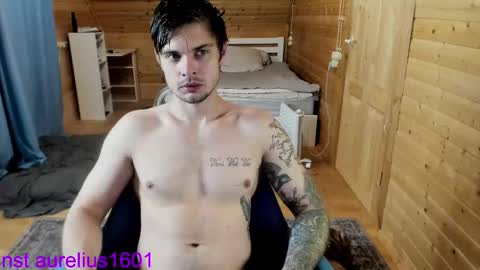 Maks online show from 10-06-25, 08:50