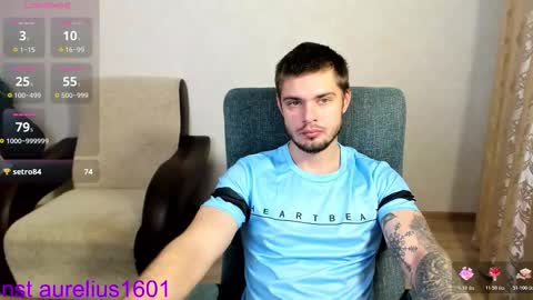 Snapshot of aurelius_x1 chatting on 12-21-25, 12:40 Maks online show from 12-21-25, 12:40