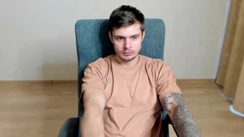 Snapshot of aurelius_x1 chatting on 03-05-26, 07:37 Maks online show from 03-05-26, 07:37