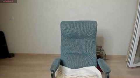 Snapshot of aurelius_x1 chatting on 08-05-26, 06:44 Maks online show from 08-05-26, 06:44