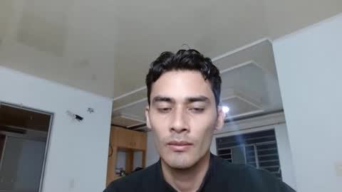 Snapshot of aureliv1 chatting on 03-10-25, 11:38 Aureliano online show from 03-10-25, 11:38