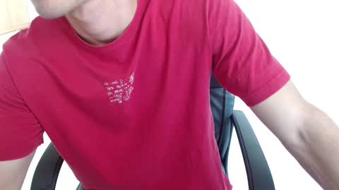 Snapshot of aureliv1 chatting on 09-14-25, 08:30 Aureliano online show from 09-14-25, 08:30